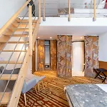 Le Saint Gelais Hotel Angoulême