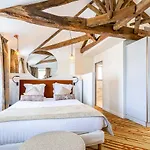 Le Saint Gelais 4* Angoulême