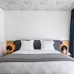 Le Saint Gelais Otel