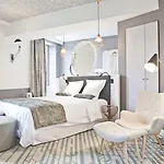 Le Saint Gelais 4* 昂古莱姆