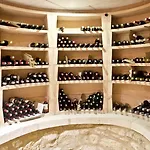 酒店 Le Saint Gelais