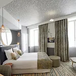 Le Saint Gelais 4* Angoulême
