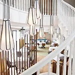 Hotel Le Saint Gelais Angoulême
