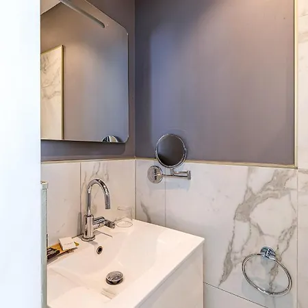 Le Saint Gelais Hotel Angoulême