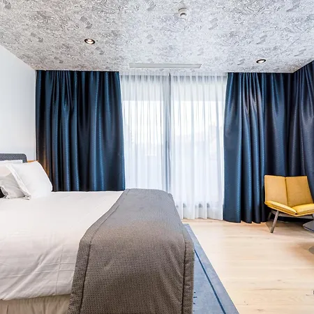 Le Saint Gelais Angulema