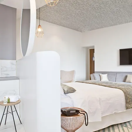 Le Saint Gelais Hotel Angulema