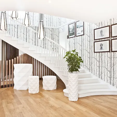 Le Saint Gelais Angulema