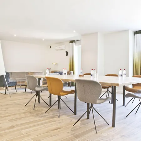 Le Saint Gelais Angulema