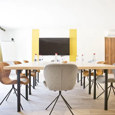 Hotel Le Saint Gelais Angouleme