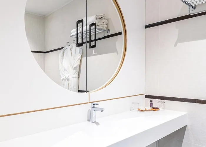 Hotel Le Saint Gelais Angoulême