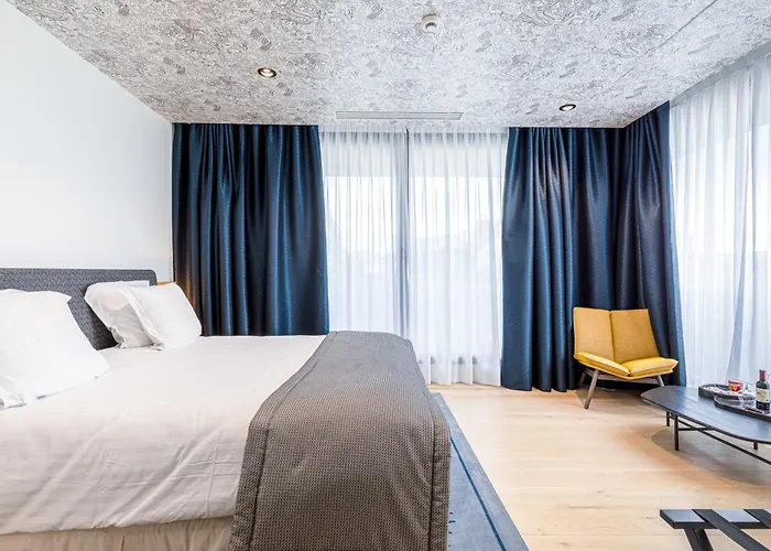 Le Saint Gelais Ανγκουλέμ