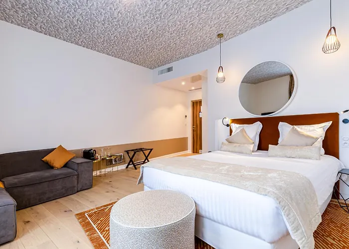 Le Saint Gelais Ανγκουλέμ