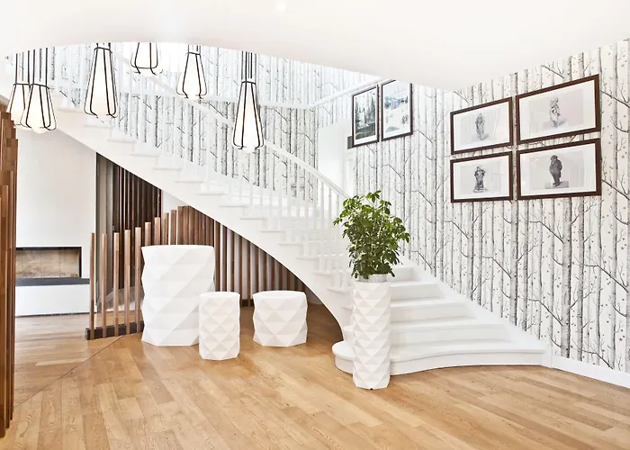 Le Saint Gelais Angoulême