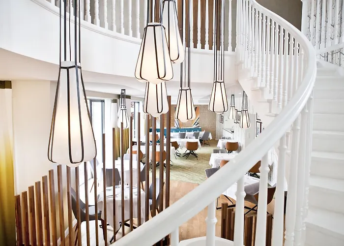 Hotel Le Saint Gelais Angoulême